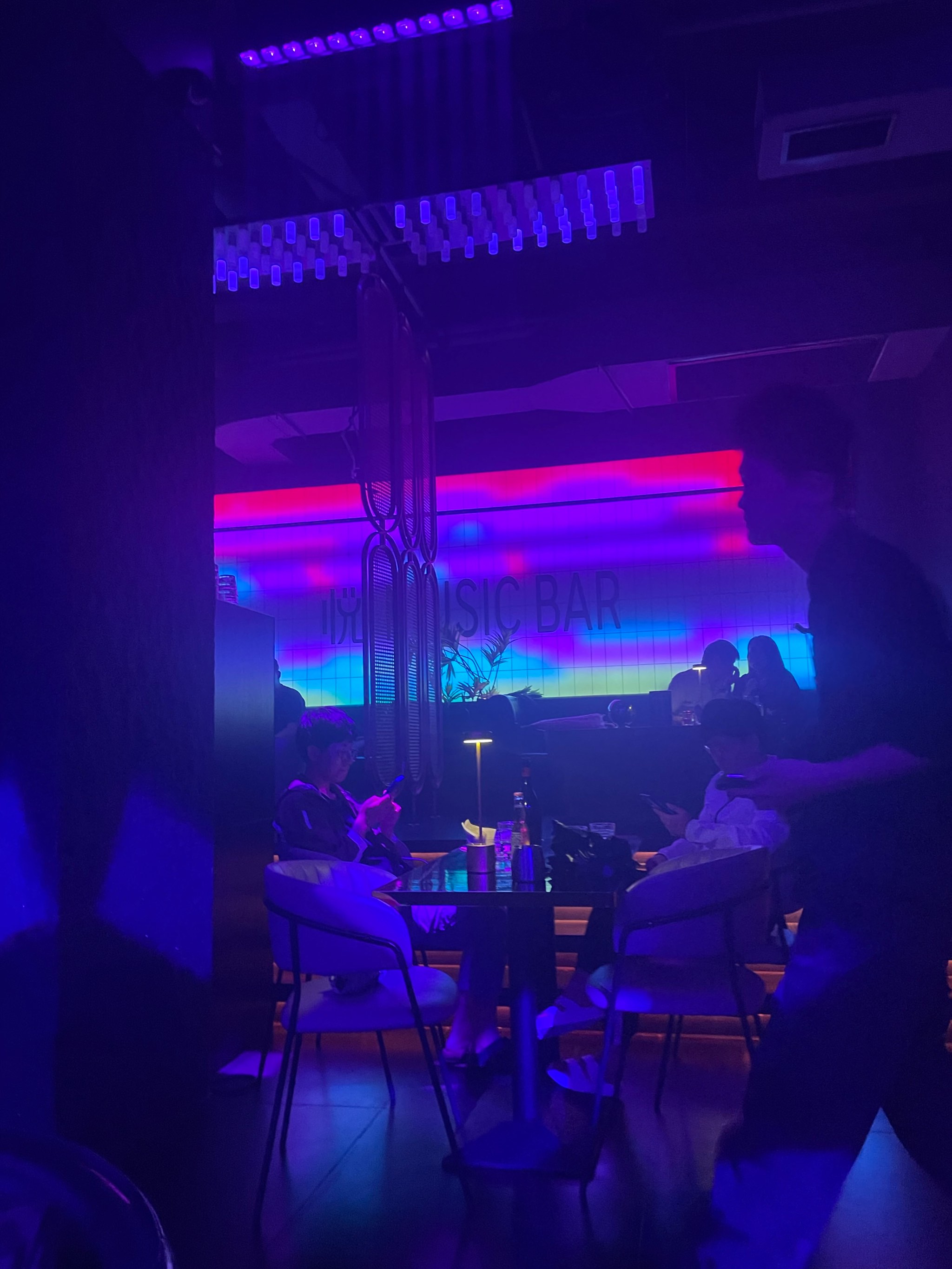 东营商务ktv含义及推荐选择-垦利县ktv预订