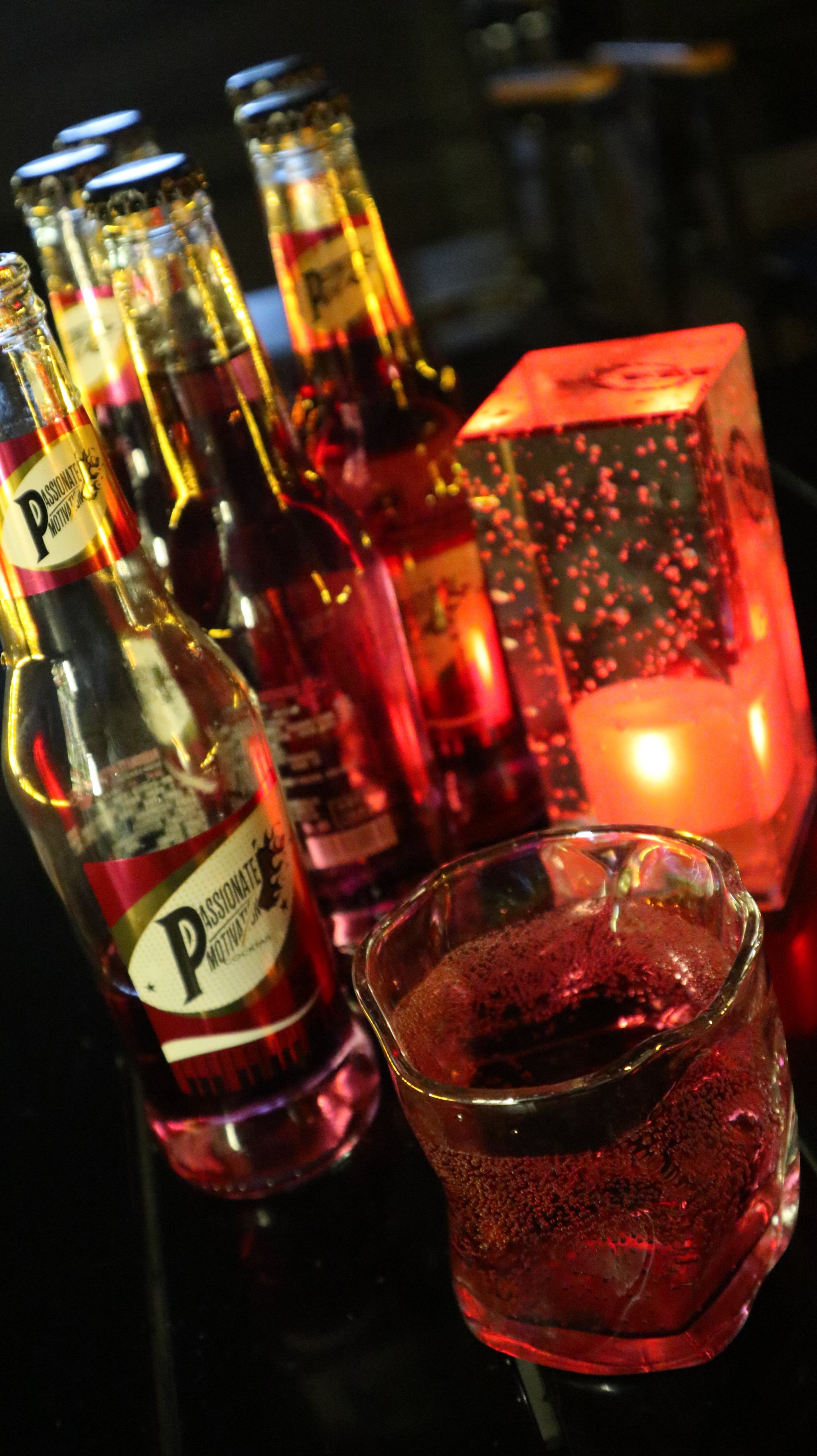 东营商务ktv全新商务ktv新玩法揭秘-东营区ktv预订