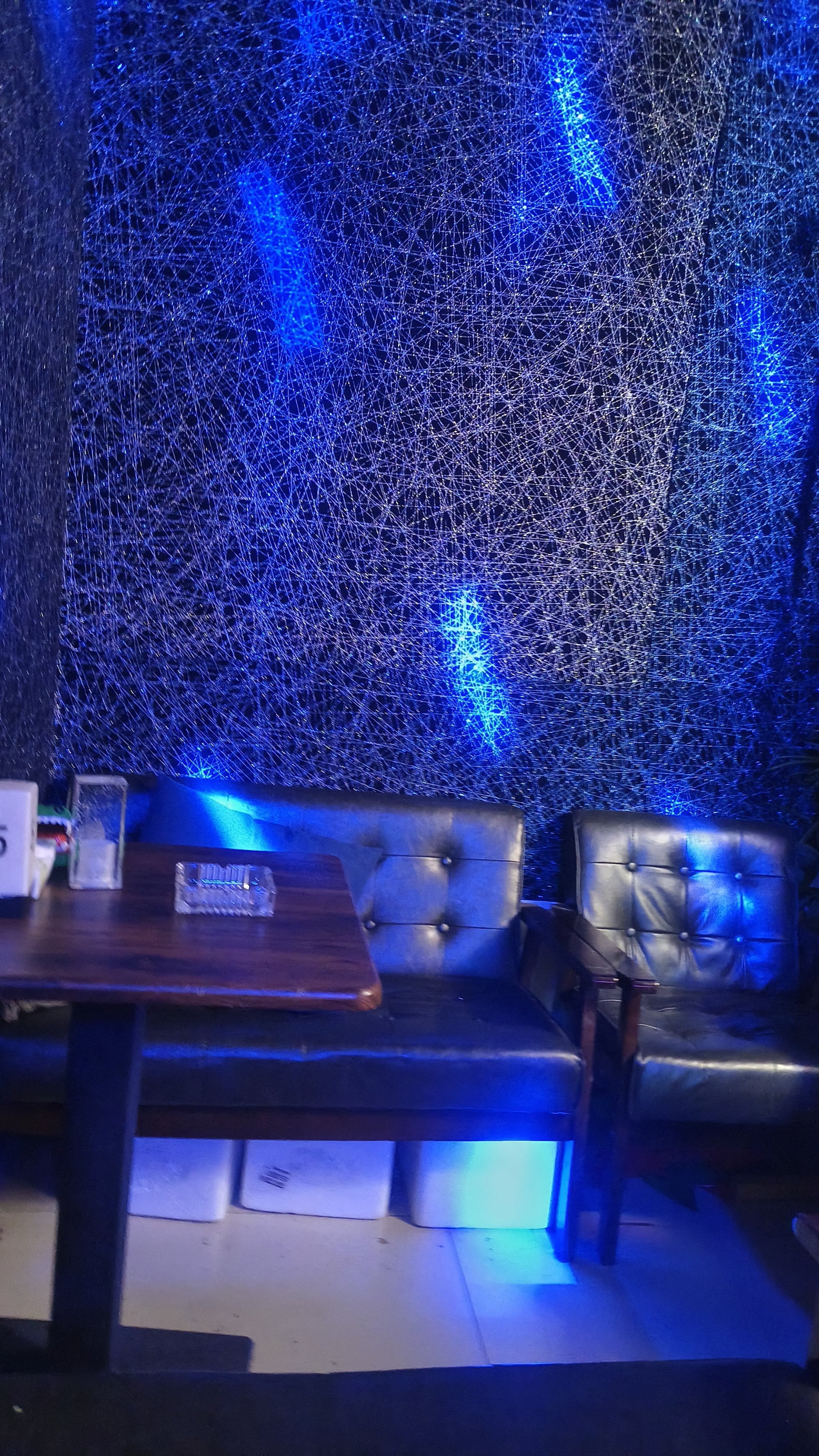 东营商务ktv中低端区别解析-利津县ktv预订