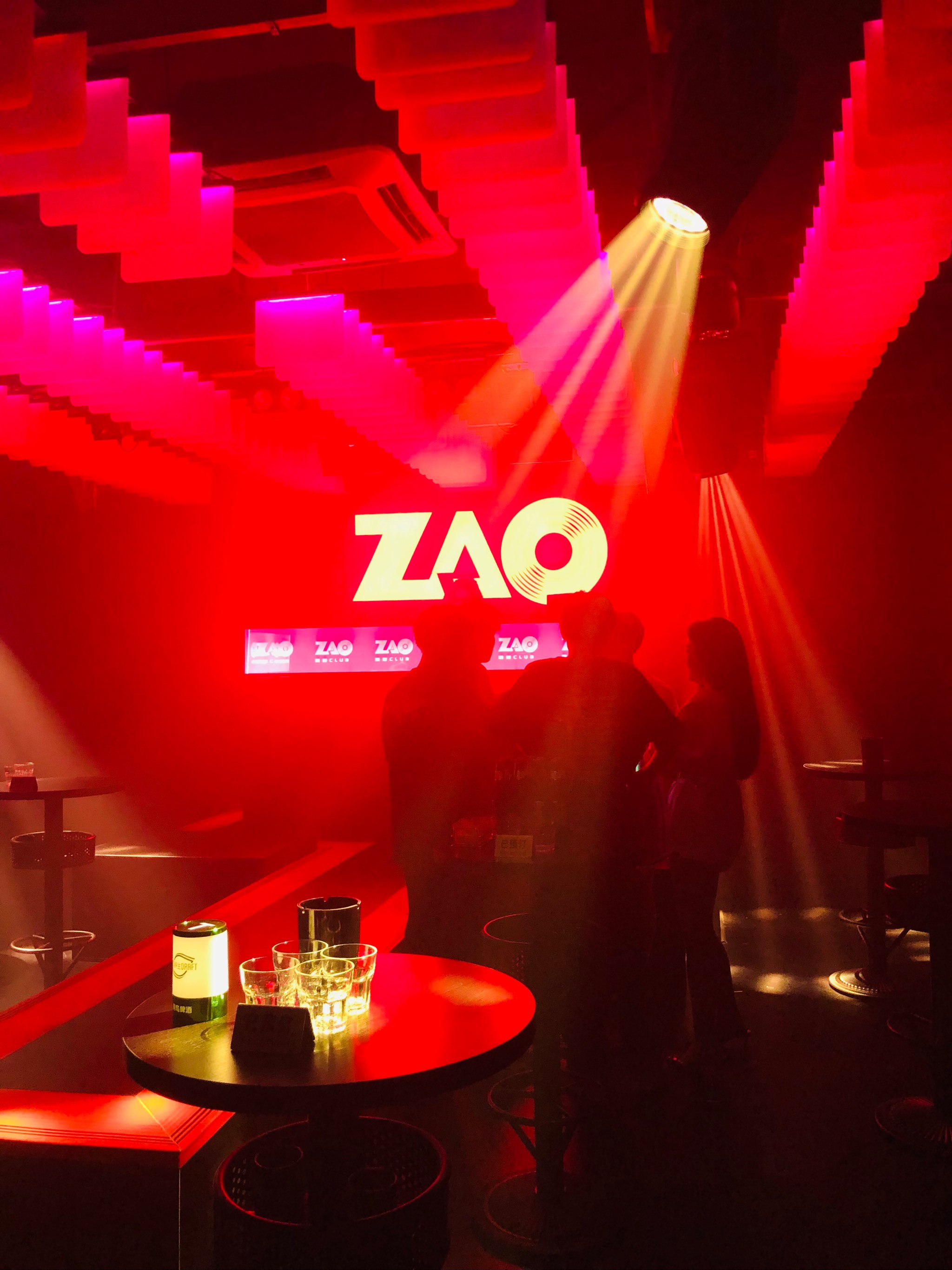 东营商务ktv体验商务ktv好吗-东营区ktv预订