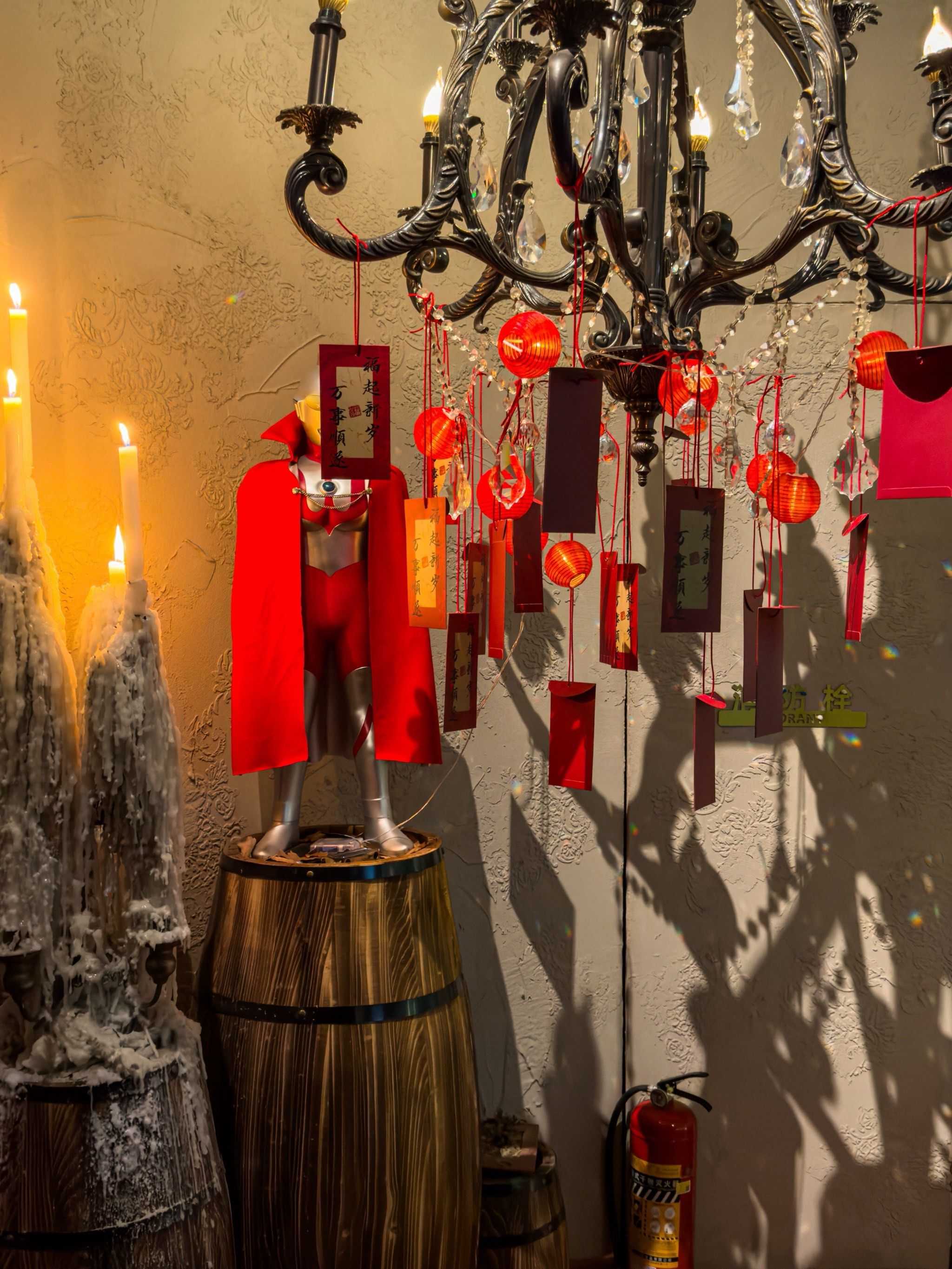 东营商务ktv推荐商务ktv哪里有-垦利县ktv预订